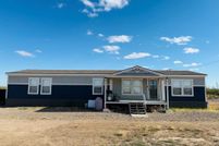 Property for sale in Reeves County, Texas