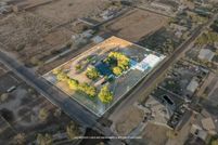 Property for sale in Ector County, Texas