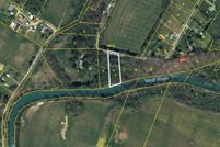 Property for sale in Fentress County, Tennessee