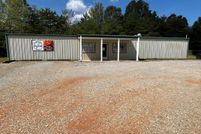 Commercial Property for sale in Putnam County, Tennessee