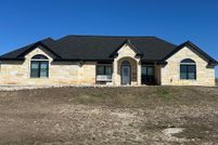 Property for sale in Tom Green County, Texas