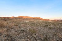 Property for sale in Brewster County, Texas