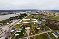 Property for sale in Gallia County, Ohio