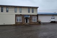 Commercial Property for sale in Somerset County, Pennsylvania