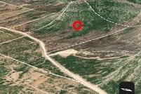 Property for sale in Coke County, Texas