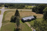 Property for sale in Fentress County, Tennessee