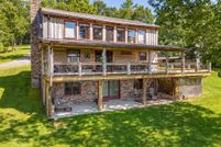 Property for sale in Wythe County, Virginia