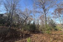 Property for sale in Talladega County, Alabama