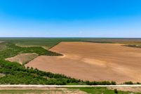 Property for sale in Concho County, Texas