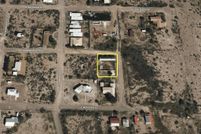 Undeveloped Land for sale in Presidio County, Texas