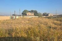 Property for sale in Ector County, Texas