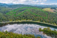 Property for sale in Carroll County, Virginia