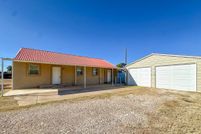 Property for sale in Gaines County, Texas