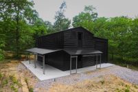 Property for sale in Van Buren County, Tennessee