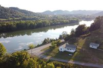 Property for sale in Jackson County, Tennessee