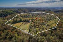 Property for sale in Jackson County, Tennessee