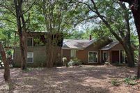 Property for sale in Richland County, South Carolina