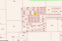 Property for sale in Presidio County, Texas