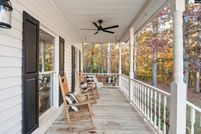 Lakefront Property for sale in Lexington County, South Carolina