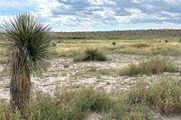 Property for sale in Presidio County, Texas