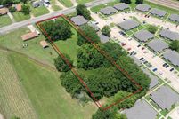 Waterfront Property for sale in Bowie County, Texas