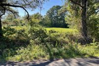 Property for sale in Bowie County, Texas