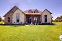 Property for sale in Bowie County, Texas