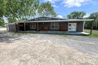 Commercial Property for sale in Cass County, Texas