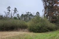 Property for sale in Cass County, Texas