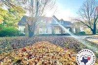 Property for sale in Bowie County, Texas