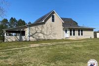 Property for sale in Polk County, Arkansas