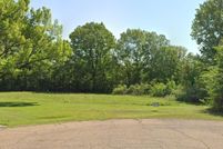 Property for sale in Bowie County, Texas