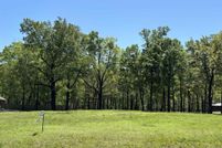 Property for sale in Bowie County, Texas