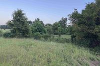 Undeveloped Land for sale in Miller County, Arkansas
