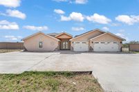 Property for sale in Ward County, Texas