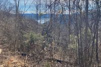 Property for sale in DeKalb County, Tennessee