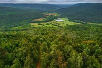 Property for sale in Overton County, Tennessee