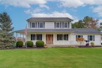 Property for sale in Erie County, Ohio