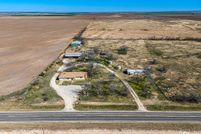 Residential Property for sale in Tom Green County, Texas