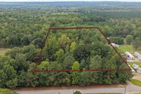 Property for sale in Miller County, Arkansas