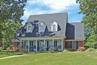 Property for sale in Miller County, Arkansas