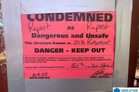 Property for sale in Calhoun County, Alabama