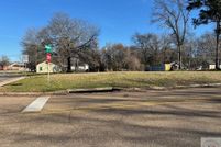 Property for sale in Bowie County, Texas