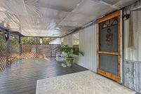 Property for sale in Miller County, Arkansas