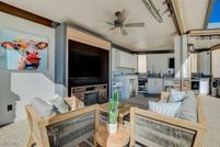 Property for sale in Clark County, Nevada