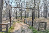 Property for sale in Barry County, Missouri