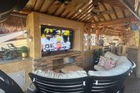 Property for sale in Clark County, Nevada