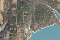 Property for sale in Taney County, Missouri
