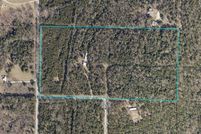 Property for sale in Taney County, Missouri