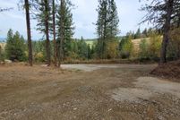 Property for sale in Idaho County, Idaho